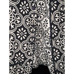 Kardo Evening Jacket